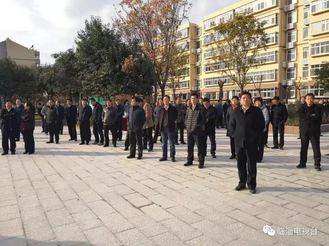 青州废水处理压滤机厂家