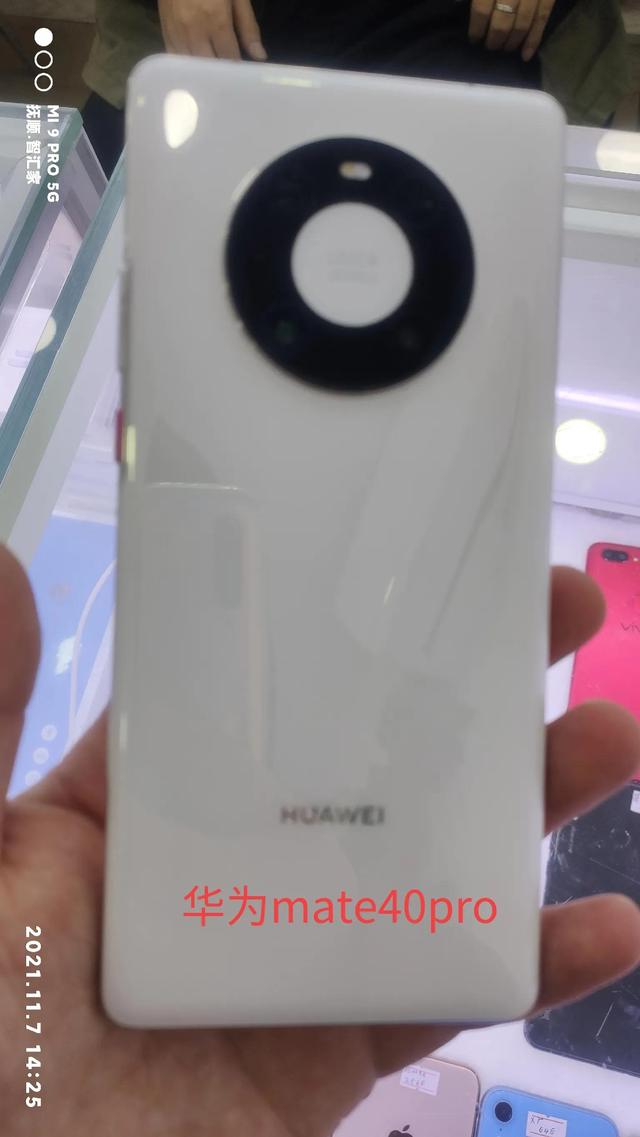 说说不买苹果的10个理由！你认同吗？