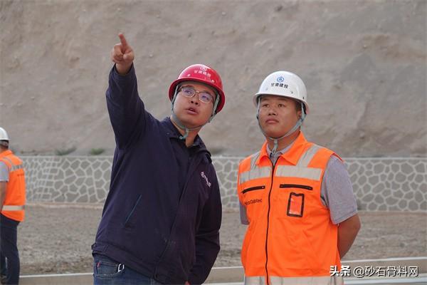 威海砂石制砂机生产厂家