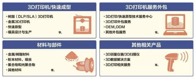 名古屋机械展