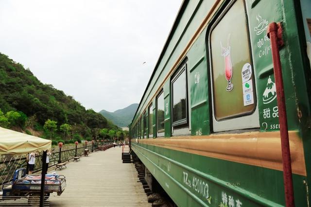 普陀山静心之地（有海天佛国之称的普陀山）(4)