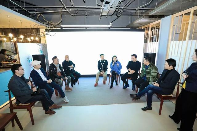 2020年广州琶洲木工机械展