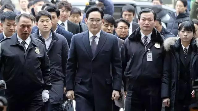 特殊案件专案组下载