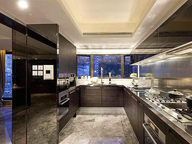 犹太人智慧：产生超额收益不在努力，而在于设计人性，有大局观