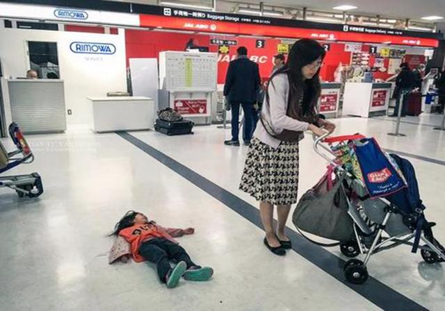 孩子叛逆的行为有哪些(孩子叛逆期有自残行为)