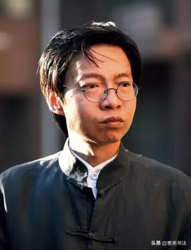 首届全国三名工程书法展