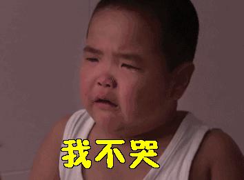 糊涂的爱在线观看(糊涂的爱在线播放)