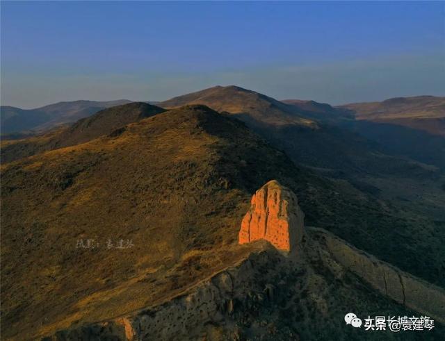镇宁简易移动制砂机厂家