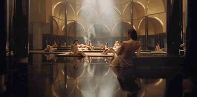 古驰罪爱身体乳有效期是