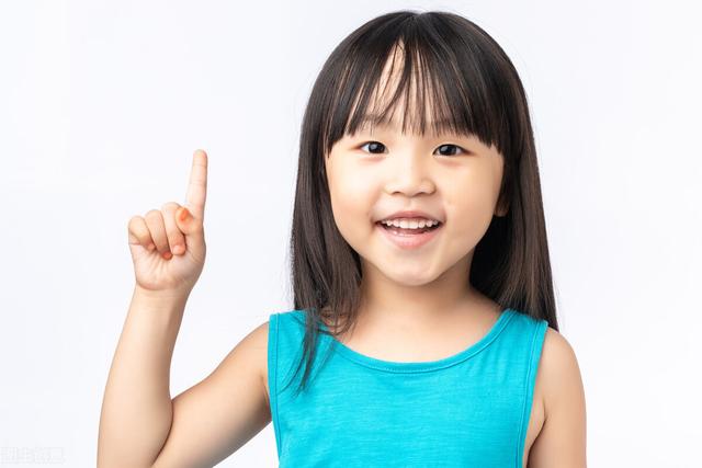 《陪孩子终身成长》，你的养育方式，决定孩子的人生高度