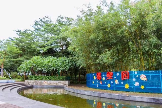 深圳机械展可以带小孩