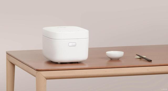 两款小家电销量破千万！探讨小米小家电成功的原因：或许有这几点