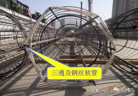 自动卸土页式过滤机