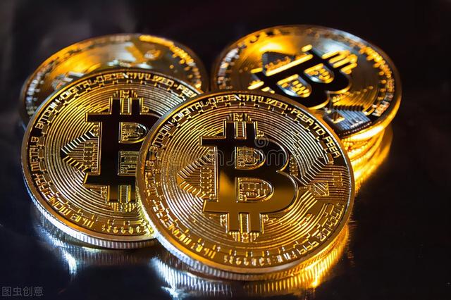 谜团：中本聪是谁？他拥有110万枚比特币发生了什么变化？