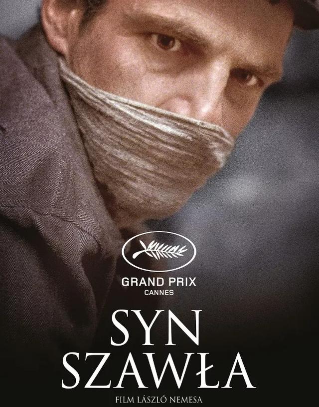 ��սʱ�ھ���ӰϷ����(��Ѫ���ڵĶ�սӰϷ���Ҿͷ���10��)