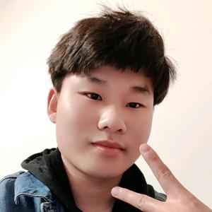 天马行空的浪者