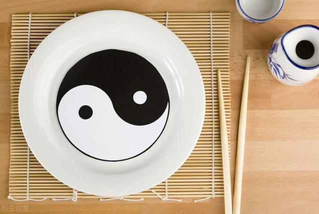 健康饮食需遵循20个金标准