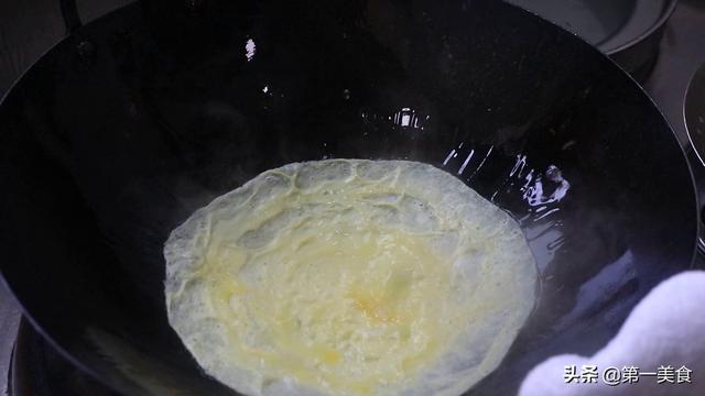10kv高压电缆中间接头制作视频,10kv高压电缆中间接头制作