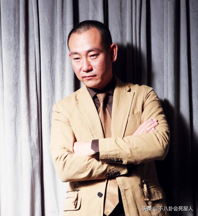 tvb男演员