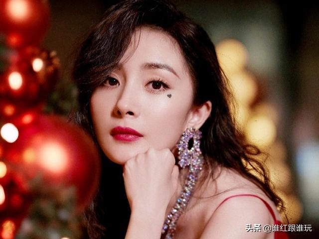 一线女星(一线女星)-天晟网