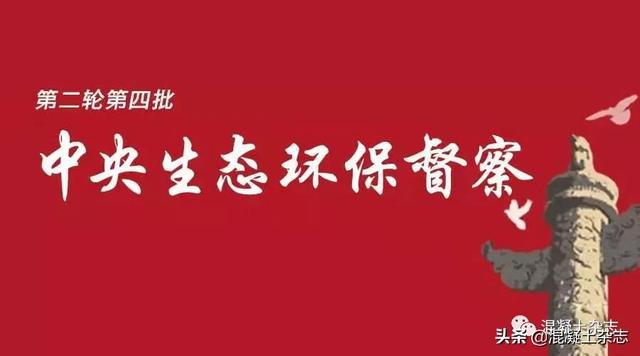2019洗砂机的简单介绍