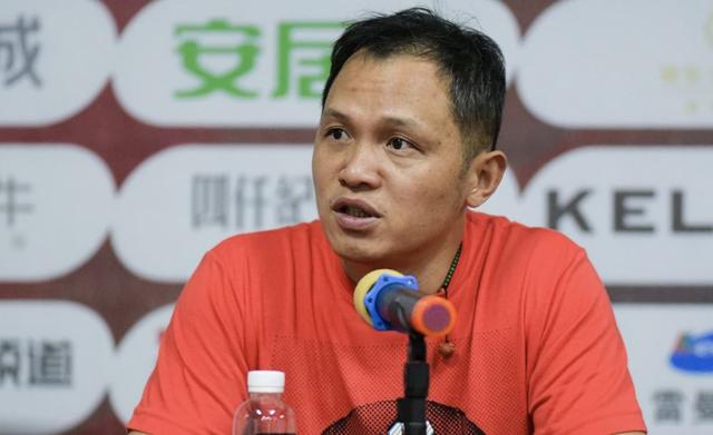 南昌到上海无人同情申鑫本周末就要解散了申鑫最新消息