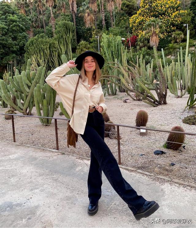 「普及介绍」155 90斤穿什么码的裤子(180cm155斤穿什么码的裤子)