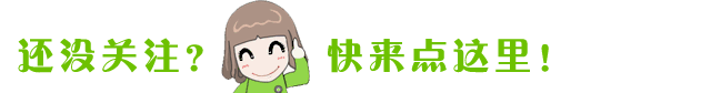 摩托车后刹在哪里(摩托车后刹的位置图解)