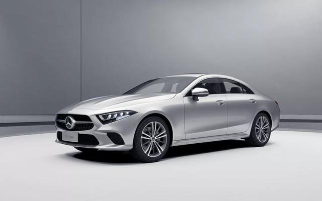 现代两款N系列将发布；小鹏发布G9预告图；法拉利首款SUV曝光