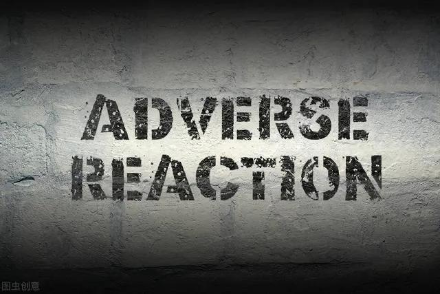 稳心颗粒与参松养心胶囊、脑心通胶囊与银杏叶片，谁更安全？