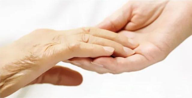 美加净身体乳怎么样