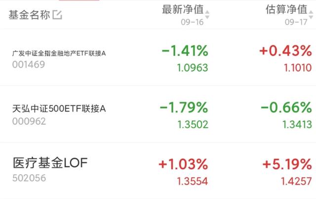 从最近“城管拎摔老人”事件，说说给农民建立退休制度这件事