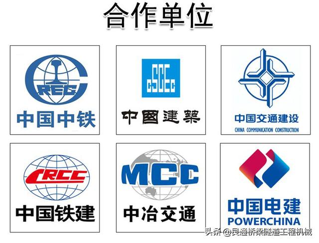 矿用软管泵生产厂家