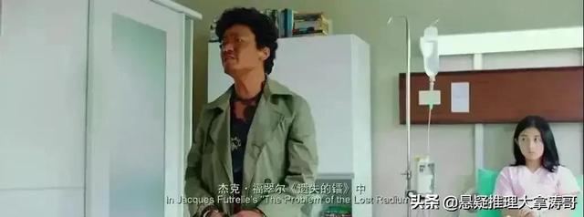 无贼剧情 无贼剧情（天下无贼剧情） 生活