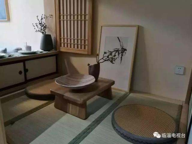青州废水处理压滤机厂家