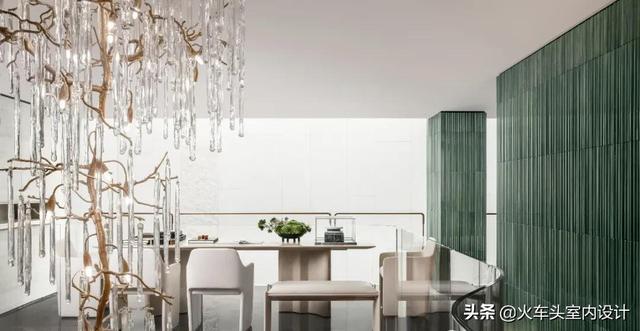 重庆展宸装饰工程