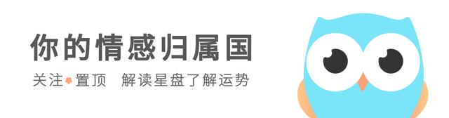 白敬亭星盘豆瓣（白敬亭整张脸分析）