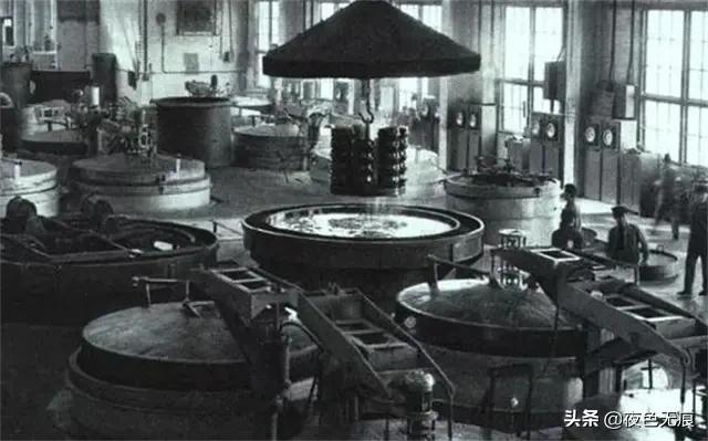 悲催首富李海仓：48岁被发小枪杀，儿子11年败光百亿财产