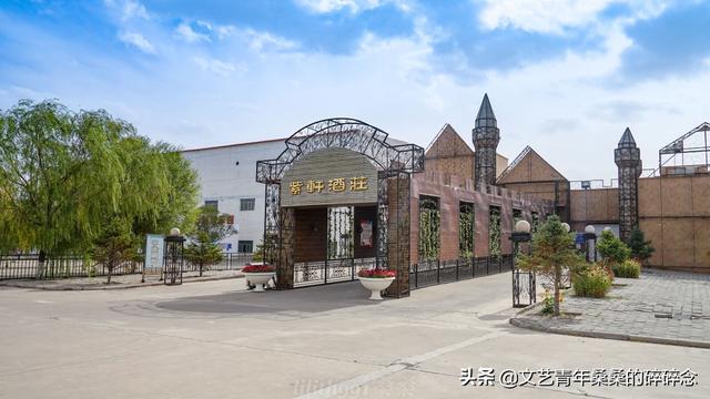 张掖过滤机