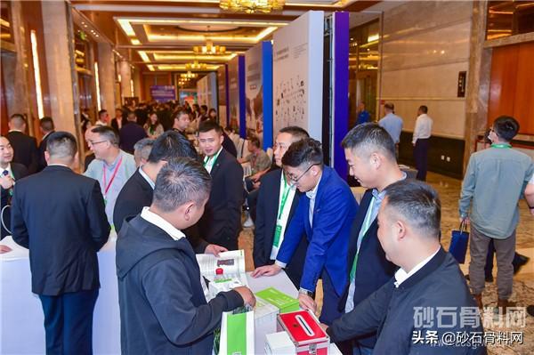 中国水利水电第六工程局河南分局局长张展豪