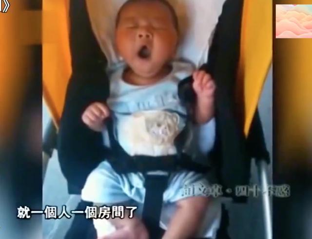 黄贯中的老婆是谁:嫂子大起底！张淇欧阳靖低调已婚？赵文卓黄贯中将宠妻进行到底
