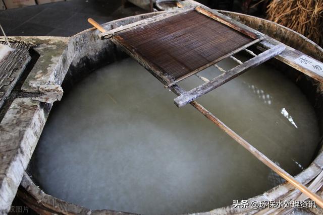 吕梁黑液过滤机多少钱