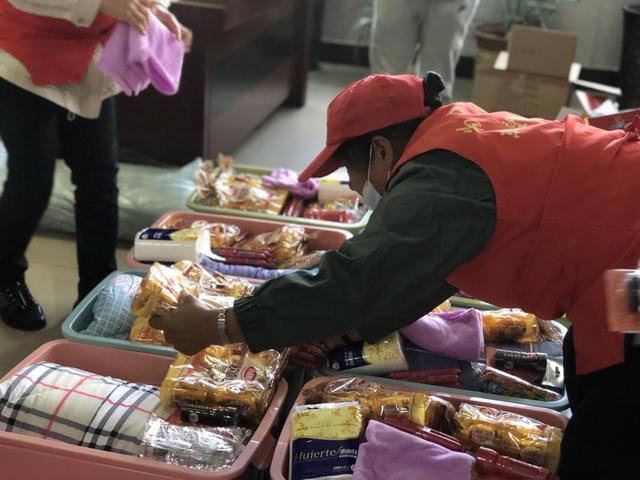 吕梁轮式洗砂机厂家