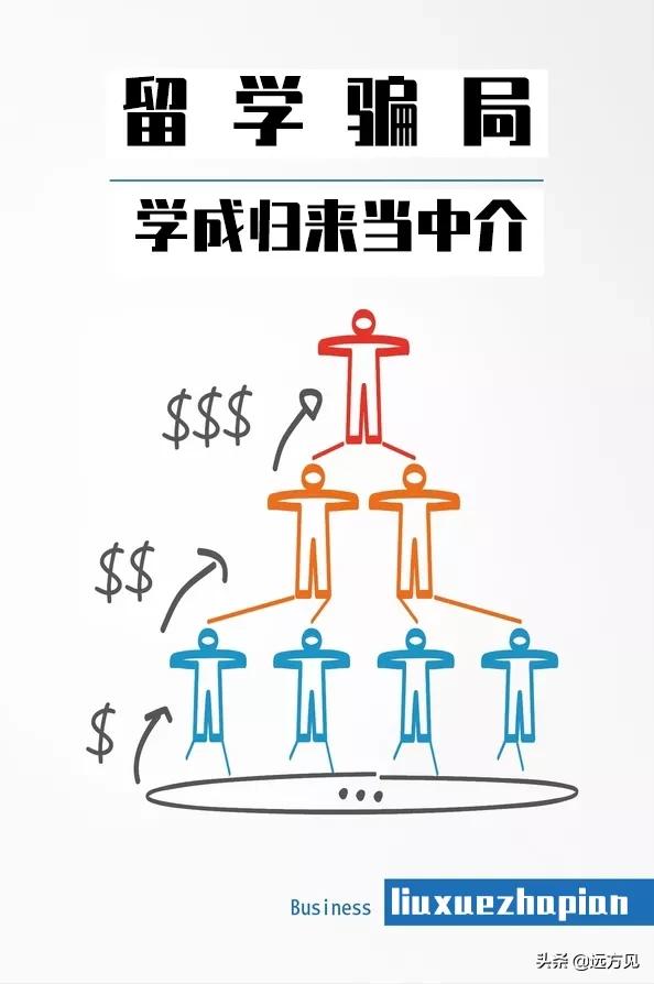 五大高中生暴躁不懂感恩学校(五大高中生暴躁不懂感恩学校)(图4)