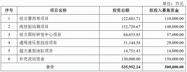 常州循环油过滤机