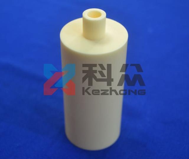 关于氧化铝盘式过滤机的信息