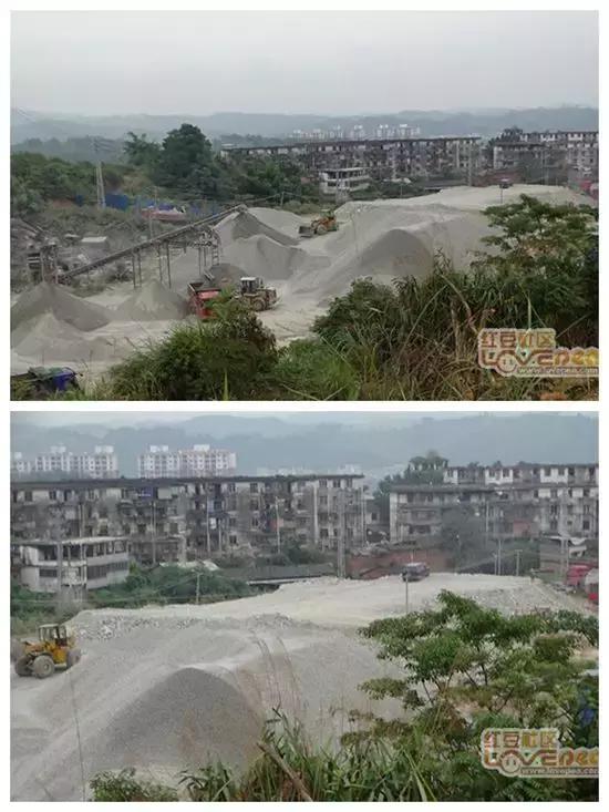 防城港石粉洗砂机报价