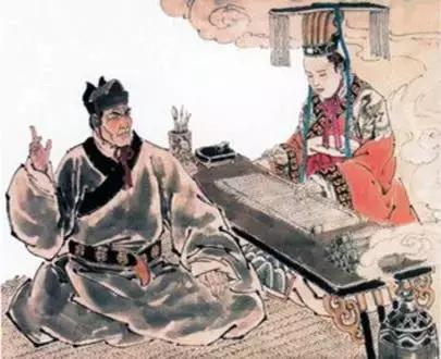 故剑情深 故剑情深