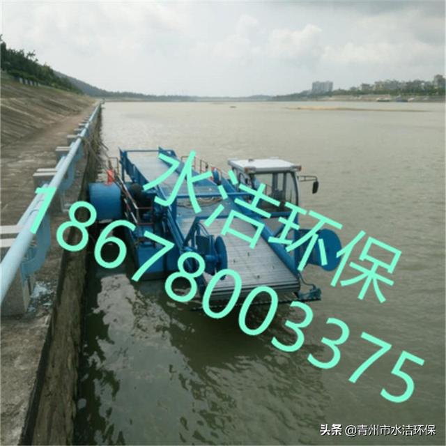 青州复合式制砂机公司的简单介绍