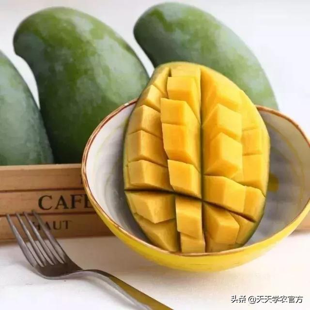 普洱单缸圆锥破碎机哪家价格便宜